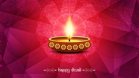 happy diwali hd wallpaper|deepavali celebration images.